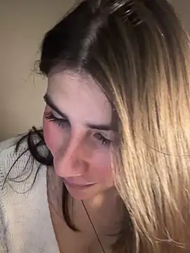 Snapshot of booahancoock chatting on 04-10-26, 05:12 booahancoock online show from 04-10-26, 05:12