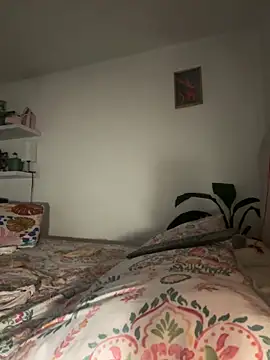 Snapshot of booahancoock chatting on 04-11-26, 06:18 booahancoock online show from 04-11-26, 06:18