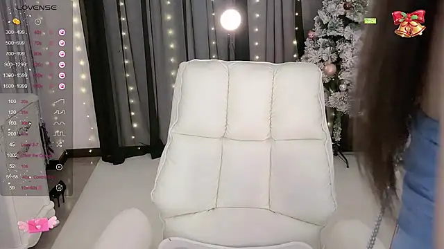 Marui- online show from 02-23-25, 01:32