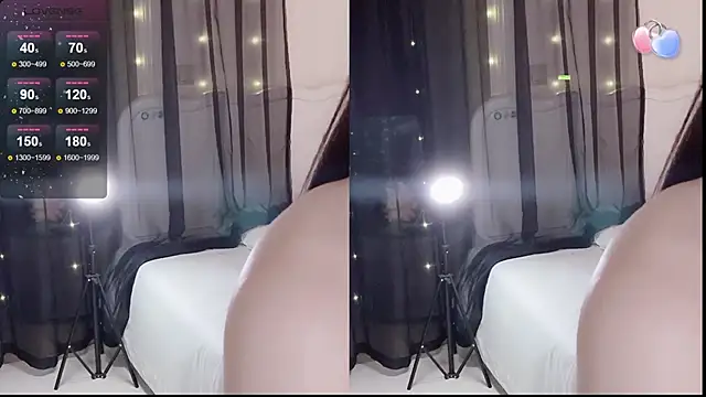 Marui- online show from 09-26-25, 05:06