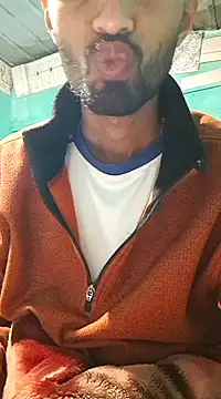 lustforlife9622 online show from 12-21-24, 02:04