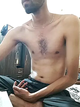 lustforlife9622 online show from 12-26-24, 05:15