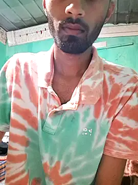 lustforlife9622 online show from 12-28-24, 02:10