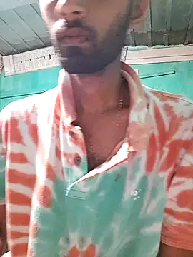 lustforlife9622 online show from 01-01-25, 01:27