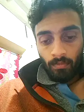 lustforlife9622 online show from 09-25-25, 02:54