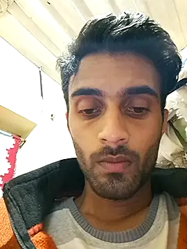 lustforlife9622 online show from 09-29-25, 02:22