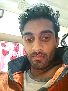 lustforlife9622 online show from 09-30-25, 02:44