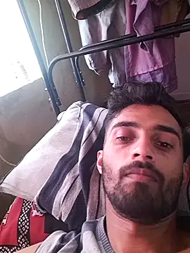 lustforlife9622 online show from 10-19-25, 02:56