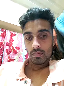 lustforlife9622 online show from 10-19-25, 03:01