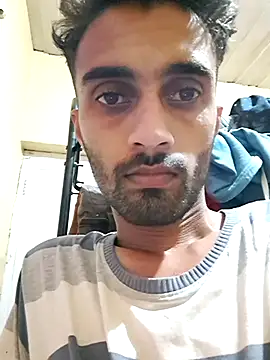 lustforlife9622 online show from 10-23-25, 01:21