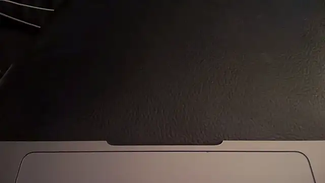 amityxx online show from 12-11-24, 06:20