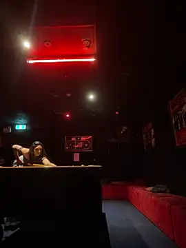 amityxx online show from 03-06-25, 03:24