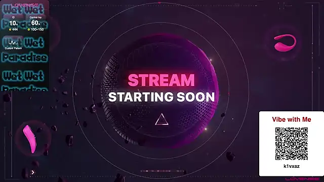 amityxx online show from 03-10-25, 02:37