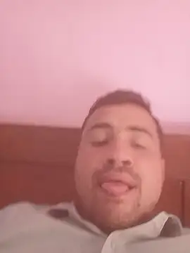 lallantoplonda online show from 02-03-26, 10:20