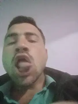 lallantoplonda online show from 02-06-26, 02:27