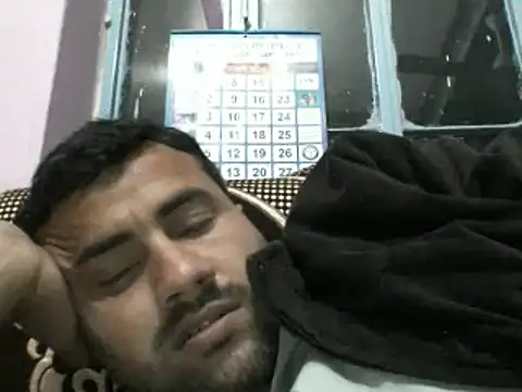 lallantoplonda online show from 02-08-26, 03:59