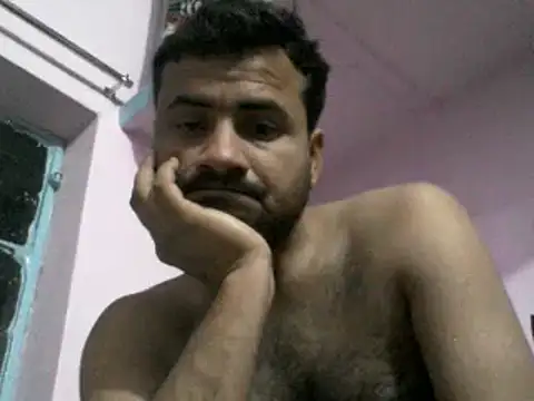 lallantoplonda online show from 02-21-26, 07:59