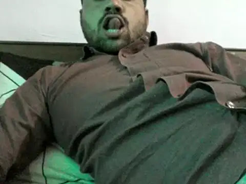 lallantoplonda online show from 02-25-26, 03:05