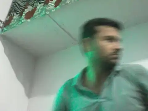 lallantoplonda online show from 03-04-26, 02:39