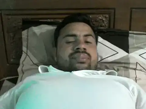 lallantoplonda online show from 03-05-26, 10:11