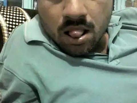 lallantoplonda online show from 03-11-26, 06:52