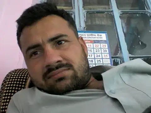 lallantoplonda online show from 03-14-26, 05:02