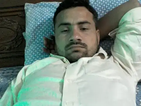 lallantoplonda online show from 03-18-26, 08:39