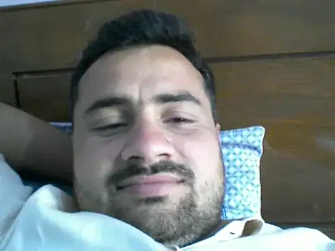 lallantoplonda online show from 03-19-26, 04:27