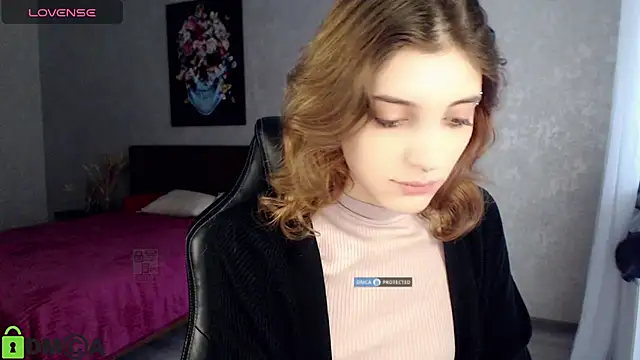CherryBloom777 online show from 12-07-24, 07:49