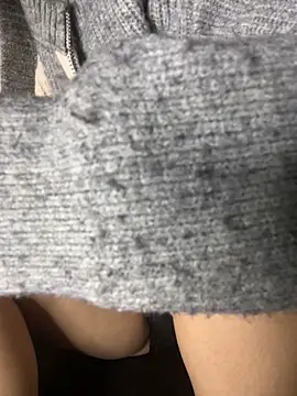 Girllikesexx2 online show from 01-07-26, 03:36