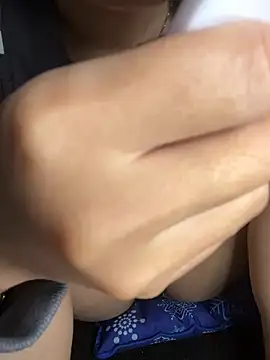 Girllikesexx2 online show from 02-03-26, 07:02