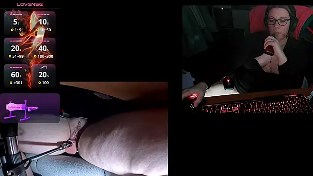 lili-hot-77 online show from 01-12-26, 07:19