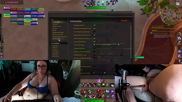 Snapshot of lili-hot-77 chatting on 06-07-26, 06:44 lili-hot-77 online show from 06-07-26, 06:44