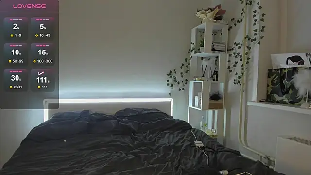 Tune Godness online show from 12-20-24, 10:11