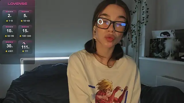 Tune Godness online show from 12-26-24, 06:54