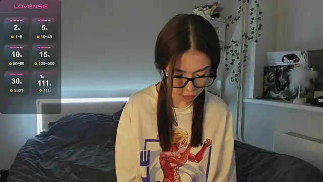 Tune Godness online show from 12-26-24, 09:58