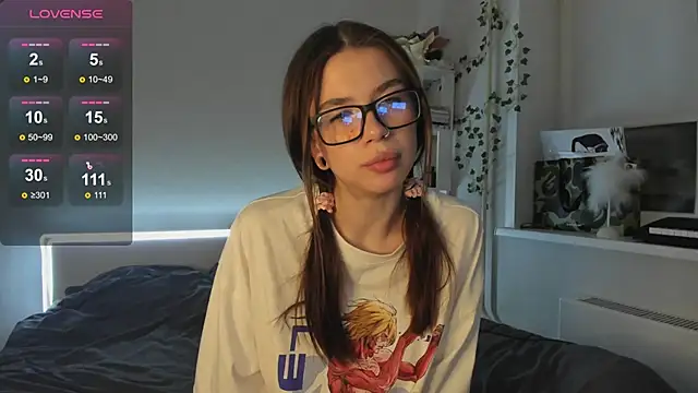 Tune Godness online show from 12-27-24, 01:00