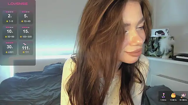 Tune Godness online show from 12-27-24, 05:37