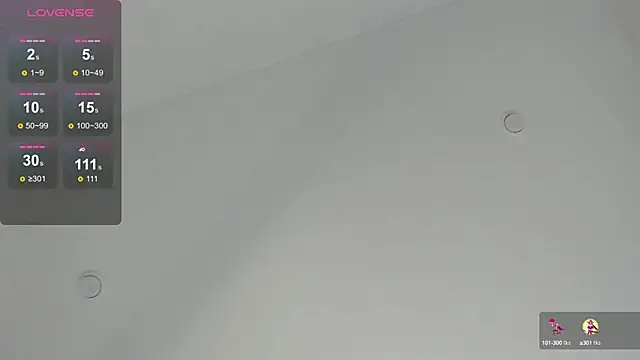 Tune Godness online show from 12-27-24, 08:39