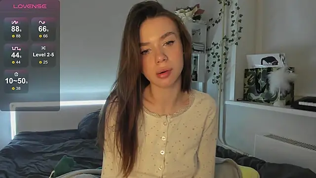 Tune Godness online show from 12-27-24, 11:42