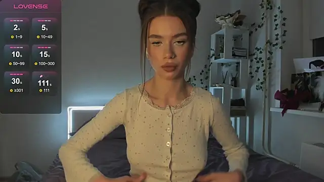 Tune Godness online show from 01-03-25, 06:03