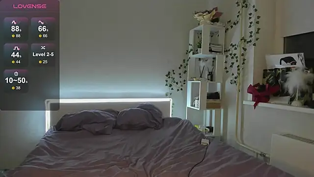 Tune Godness online show from 01-04-25, 12:05