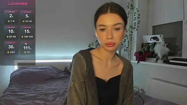 Tune Godness online show from 01-07-25, 09:57