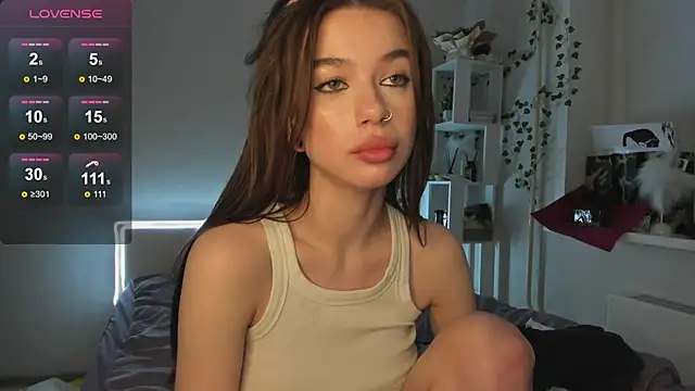 Tune Godness online show from 01-12-25, 01:00