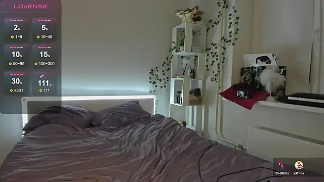 Tune Godness online show from 01-12-25, 09:40