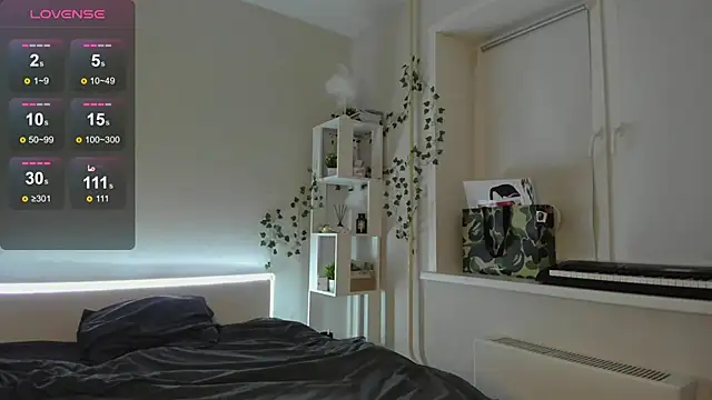 Tune Godness online show from 01-14-25, 08:15