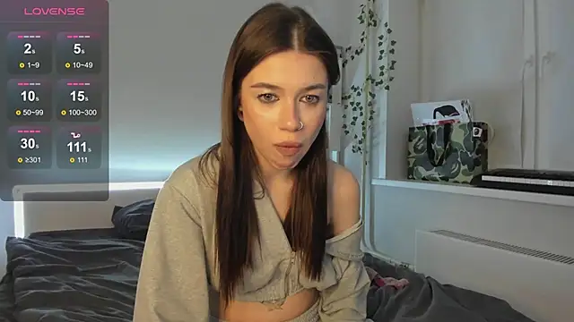 Tune Godness online show from 01-15-25, 02:17