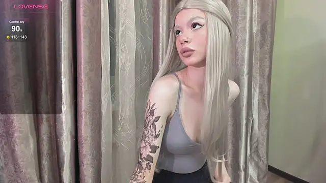 Tune Godness online show from 02-21-25, 06:15