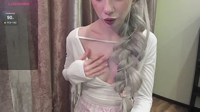 Tune Godness online show from 03-01-25, 08:21