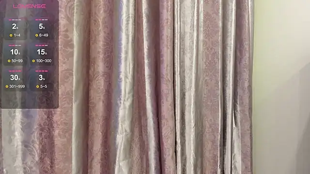 Tune Godness online show from 03-03-25, 12:04